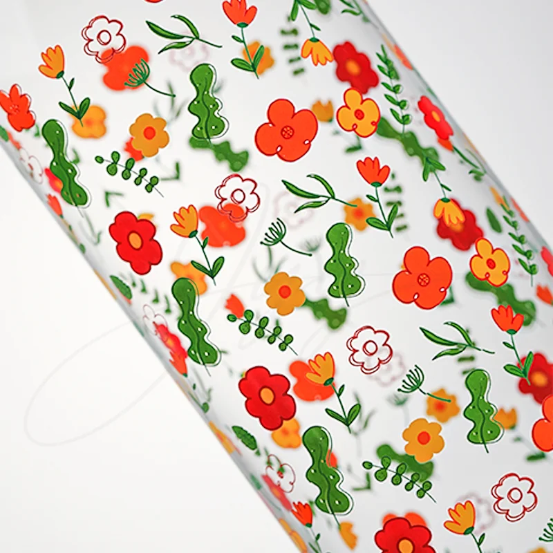2-3