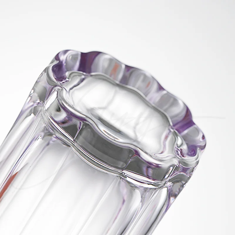 4-3